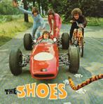 The Shoes : Tank Esso mix (1967), Gebruikt, 7 inch, Single, Ophalen of Verzenden