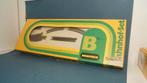 Minitrix railset nieuwstaat ovp, Gelijkstroom, Trix, Nieuw, Rails