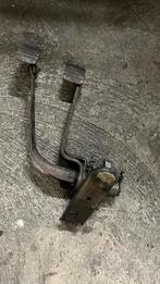 Pedalenset volkswagen kever, Ophalen of Verzenden, Nieuw, Volkswagen