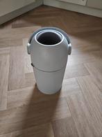 We-too luieremmer - geurloos en hygiënisch, Ophalen of Verzenden, Gebruikt