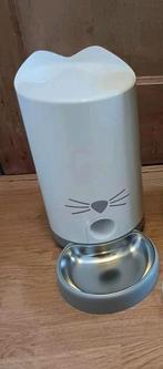 Pixi smart feeder voederapparaat, Dieren en Toebehoren, Ophalen of Verzenden, Zo goed als nieuw