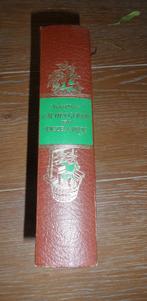 In goede staat: Al het goede van deze aarde van V.J. Banis, Ophalen of Verzenden, Gelezen