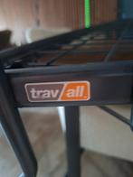 Hondenrek BMW X3 past die in, Ophalen, Zo goed als nieuw