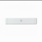 Mini A4 Printer, Verzenden, Printer, Nieuw, Overige technieken