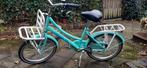 Vogue Transporter,zeer nette ,,complete Kinderfiets,,20 INCH, Ophalen, Gebruikt, Vogue, Handrem