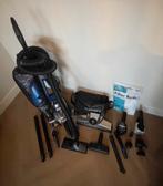 Kirby Avalir 2 Topklasse stofzuiger, ongekende mogelijkheden, Witgoed en Apparatuur, Stofzuigers, Ophalen, Zo goed als nieuw