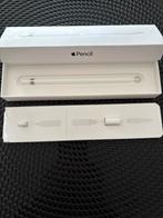 Apple pencil, Computers en Software, Apple iPads, Ophalen of Verzenden, Nieuw