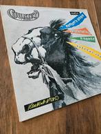 Country Pur - Kleeblatt N 28 - LP, Ophalen of Verzenden, Zo goed als nieuw