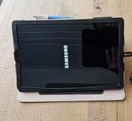 Samsung Galaxy Tab S5e 64GB 4 GB Ram, Computers en Software, Android Tablets, Ophalen of Verzenden, Zo goed als nieuw, Samsung