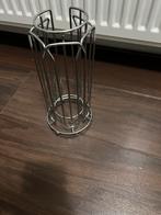 Koffie capsules, Ophalen, Zo goed als nieuw