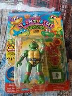 Ninja Turtles Toon Raphael MOC, Kinderen en Baby's, Speelgoed | Actiefiguren, Ophalen of Verzenden, Nieuw