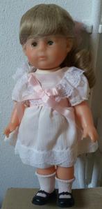 Corolle doll, Pop, Nieuw, Ophalen of Verzenden