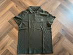 Hugo boss polo, Ophalen of Verzenden, Zo goed als nieuw, Overige maten