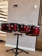 Premier quint, Ophalen of Verzenden, Gebruikt, Trommel