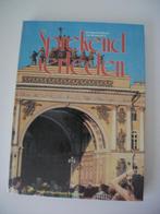 Een Geschiedenis van de Wereld 2 Sprekend Verleden - zgan, Boeken, Ophalen of Verzenden, Zo goed als nieuw, VWO, Geschiedenis