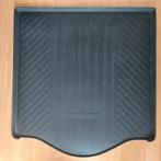 Ford Mondeo MK5 station kofferbakmat. Model 2015-heden, Auto diversen, Ophalen, Zo goed als nieuw