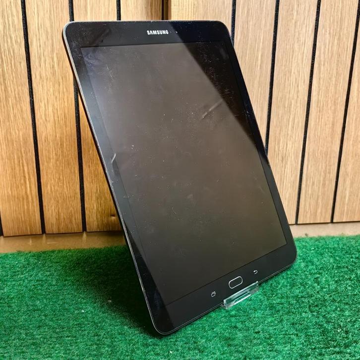 Samsung Galaxy Tab S2 32GB Android 7 - Gebruikte Staat, Computers en Software, Android Tablets, Zo goed als nieuw