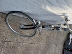 Damens fiets, Ophalen, Gebruikt, Versnellingen, 50 tot 53 cm