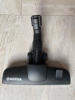 Mondstuk Nilfisk stofzuiger, luxe uitvoering, Witgoed en Apparatuur, Stofzuigers, Ophalen of Verzenden, Zo goed als nieuw, Stofzuiger