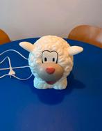 Heico lamp schaap, Huis en Inrichting, Ophalen