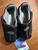 Verbandschoenen, Ophalen of Verzenden, Zo goed als nieuw