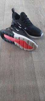 Nike Air Max 270 maat 39, Nieuw, Ophalen of Verzenden, Overige sporten, Hardloopschoenen