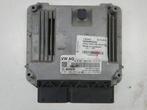 VW Golf 7 GTE ECU Motor Computer 04E907309F, Gebruikt, -, Volkswagen, -