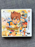 Inazuma eleven Go LIGHT, 1 speler, Ophalen of Verzenden, Zo goed als nieuw, Vanaf 3 jaar