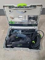 Festool eenhandschaaf, Ophalen, Gebruikt, Minder dan 600 watt, Overige typen