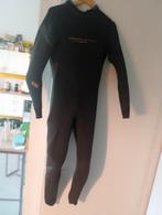 Winter Wetsuit - Prolimit Proseries, Watersport en Boten, Watersportkleding, Wetsuit, Gebruikt, Prolimit, Ophalen of Verzenden