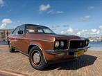 VAUXHALL VICTOR - GERESTAUREERD - OLDTIMER - AUTOMAAT, Auto's, Achterwielaandrijving, Beige, Bruin, 2279 cc