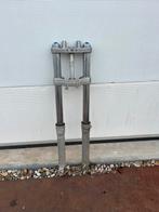 Marzocchi 45mm vork - KTM 250 | 300 | 360cc 1993-1997, Ophalen