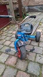 Leuke driewieler voor de kleintjes!, Kinderen en Baby's, Speelgoed | Buiten | Voertuigen en Loopfietsen, Ophalen, Gebruikt, Overige typen