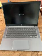 Hp chromebook, Computers en Software, Chromebooks, Ophalen of Verzenden, Zo goed als nieuw, 32 GB of minder, 4 GB of minder