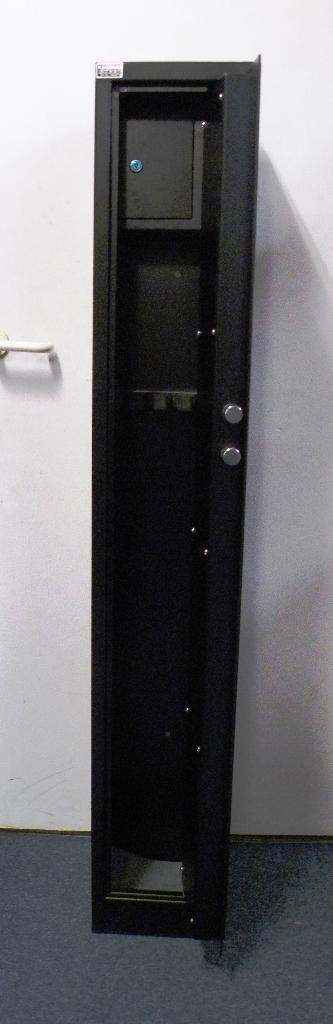 Kluis Geweerkluis Wapenkast Wapenkluis met Munitie vak !, Huis en Inrichting, Brandblussers en Brandkasten, Nieuw, Brandkast, Ophalen of Verzenden