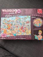 Wasgij destiny 3, Ophalen, 500 t/m 1500 stukjes, Zo goed als nieuw