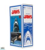 The Game of Jaws 50th Anniversary , Neca, Verzamelen, Ophalen of Verzenden, Nieuw, Film, Actiefiguur of Pop