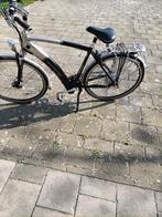 Fiets. Heren fiets, Fietsen en Brommers, Fietsen | Heren | Herenfietsen, Versnellingen, Gebruikt, Batavus, 53 tot 57 cm