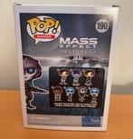 Jaal 190, Vincent's games, Nieuw, Ophalen of Verzenden, Info@vincents-games.nl