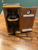 Saura HB-65G Hand Peil Kompas, Watersport en Boten, Ophalen of Verzenden, Gebruikt, Gps of Kompas