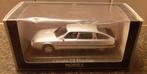 Norev Citroën CX Turbo 2 Prestige zilver 1:43, Ophalen of Verzenden, Nieuw, Auto, Norev