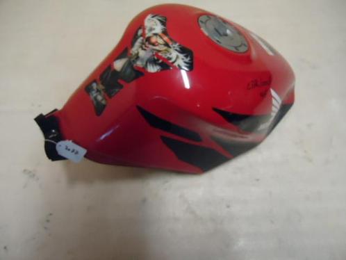 CBR600F 1995 - 1998 Honda Benzinetank D1-11300, Motoren, Accessoires | Overige