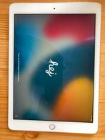 Ipad air 2 2015, Computers en Software, Apple iPads, Gebruikt, Apple iPad Air, Ophalen of Verzenden, 128 GB