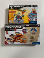 NIEUW mechanics twee sets, Ophalen of Verzenden, Nieuw