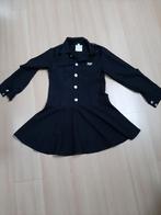 FBI Jurk, maat 40-42., Ophalen of Verzenden, Gebruikt, Carnaval