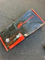 Ingersoll Rand 2850MAX-6 1” Slagmoersleutel (NIEUW in doos), Ophalen, Nieuw