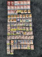Willem II, Ophalen of Verzenden, Zo goed als nieuw, Willem II, Poster, Plaatje of Sticker