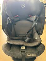 Maxi cosi autostoel met iso fix, Kinderen en Baby's, Autostoeltjes, Ophalen of Verzenden, Zo goed als nieuw, Maxi-Cosi, Isofix