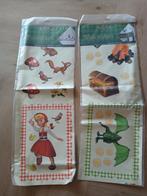 Sprookjesboom Muurstickers - Nieuw in Verpakking!, Ophalen of Verzenden, Nieuw, Wanddecoratie