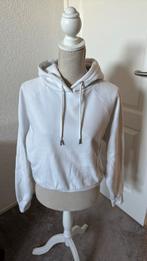 Hoodie costes mt XS, Wit, Ophalen of Verzenden, Costes, Maat 34 (XS) of kleiner